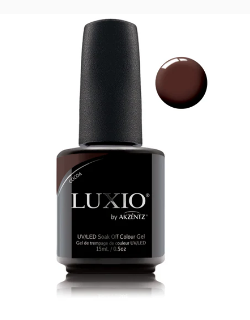 Luxio Cacao 15ml 