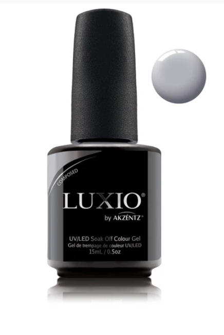 Luxio Composed 15ml