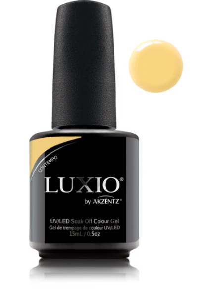 Luxio Contempo 15ml