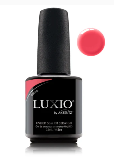 Luxio Cosmo 15ml