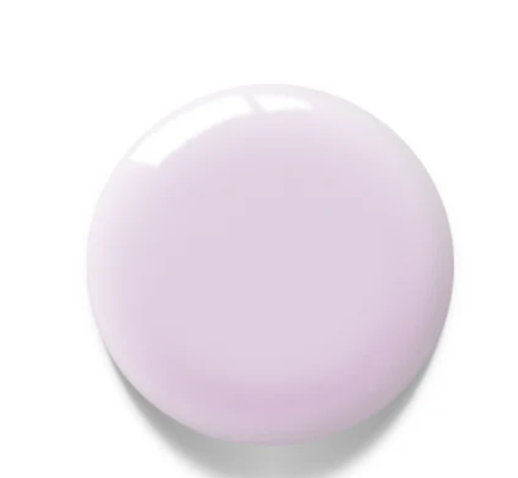 Luxio Crave 15ml