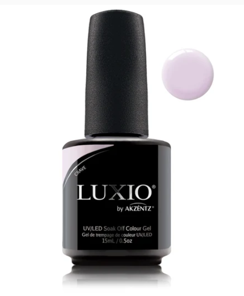 Luxio Envie 15ml 