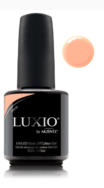 Luxio Crush 15ml