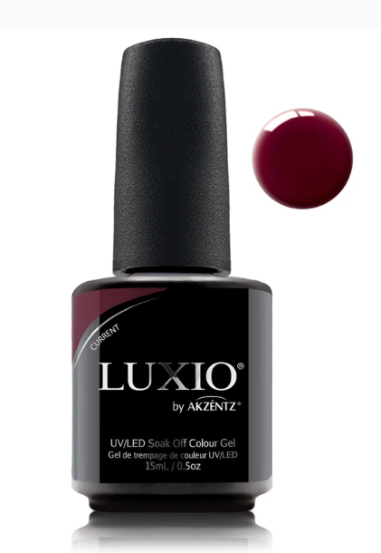 Luxio Courant 15ml