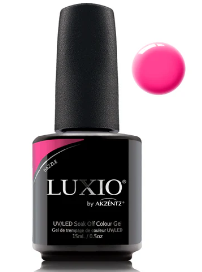 Luxio Dazzle 15ml