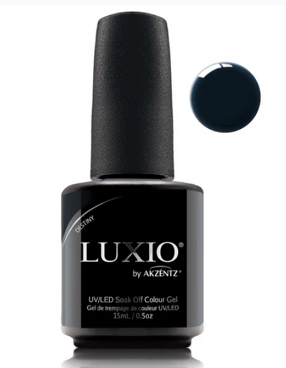 Luxio Destin 15ml