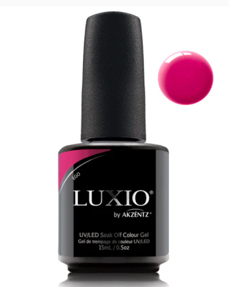 Luxio Ego 15ml 