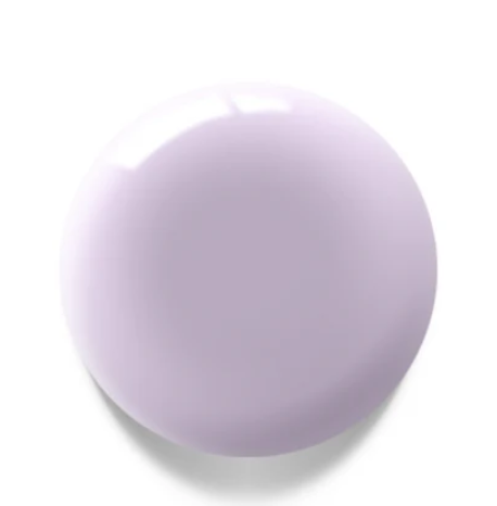 Luxio Elle 15ml 