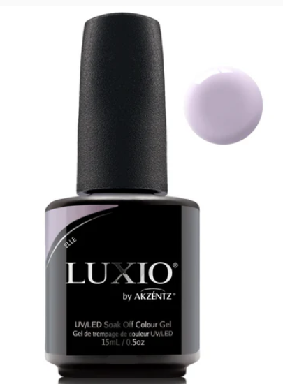 Luxio Elle 15ml