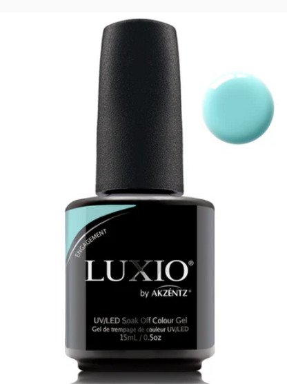 Luxio Fiançailles 15ml