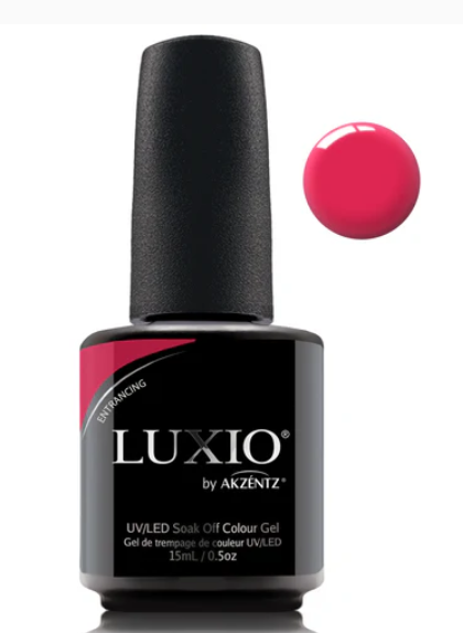 Luxio Entrancing 15ml