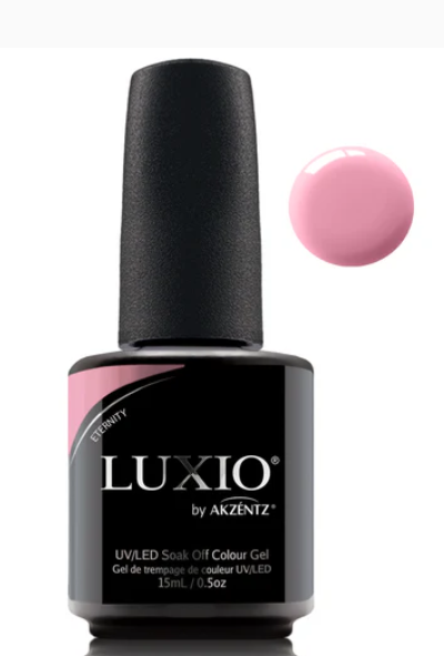 Luxio Eternity 15ml