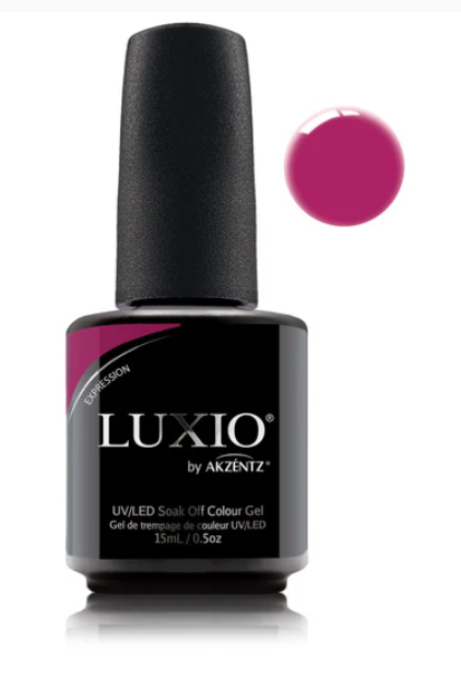 Luxio Expression 15ml