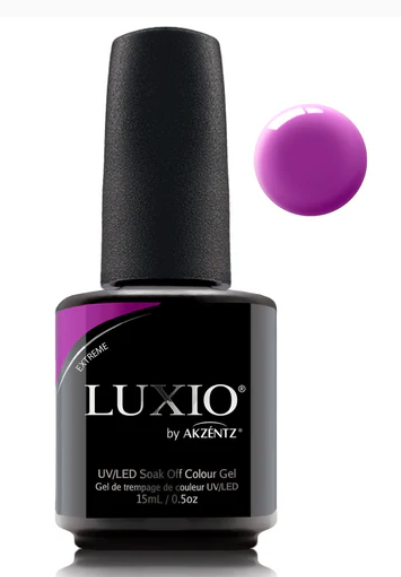 Luxio Extreme 15ml