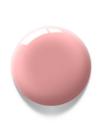 Luxio Flawless 15ml