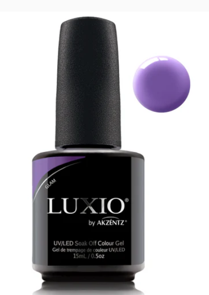 Luxio Glam 15ml