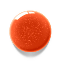 Luxio Paillettes Calypso 15ml