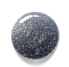 Luxio Paillettes Mirage 15ml 