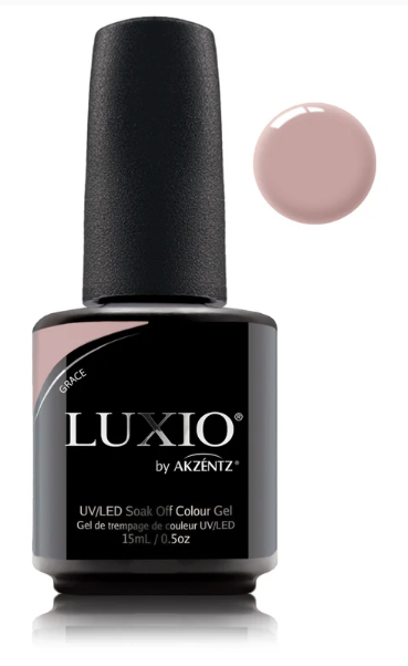 Luxio Grace 15ml