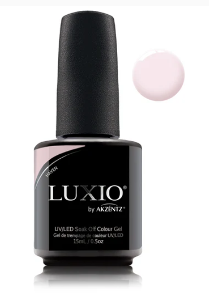 Luxio Havre 15ml