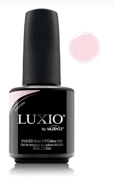 Luxio Innocent 15ml