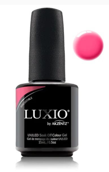 Luxio Irresistible 15ml