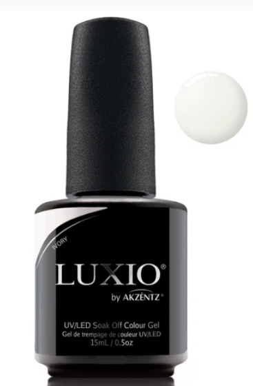 Luxio Ivoire 15ml 