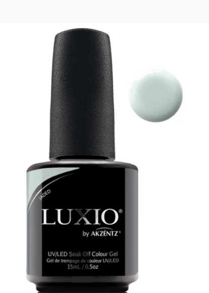 Luxio Jaded 15ml