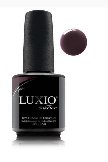 Luxio Magic 15ml