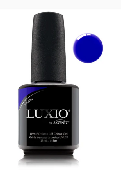 Luxio Modern 15ml