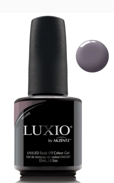 Luxio Mojave 15ml