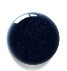 Luxio Clair de Lune 15ml