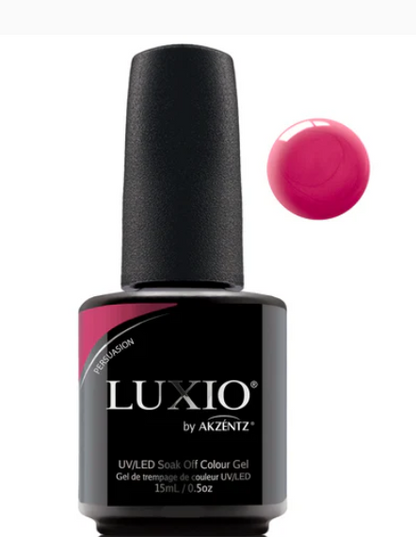 Luxio Persuasion 15ml 