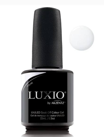 Luxio Polar 15ml