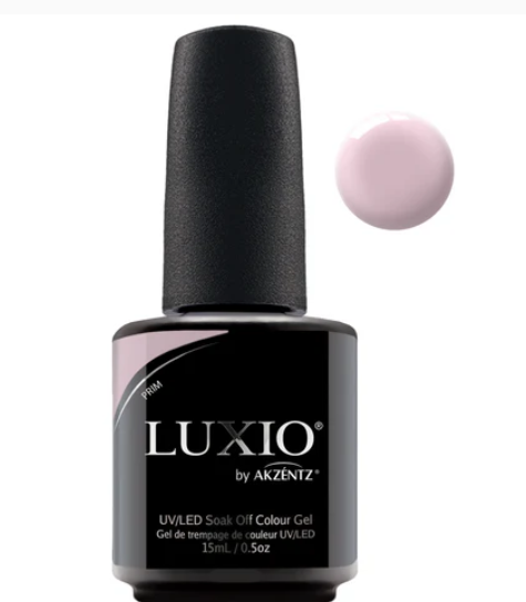 Luxio Prim 15ml