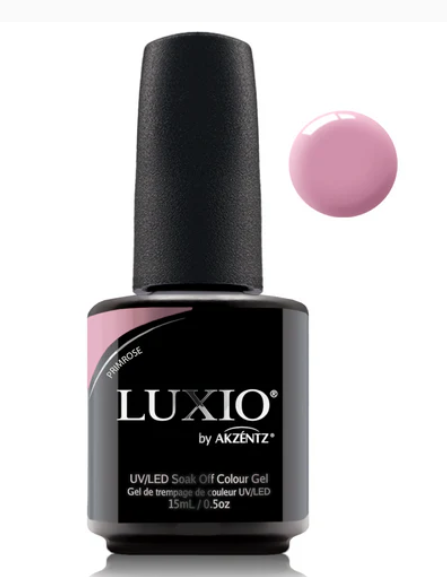 Luxio Primrose 15ml