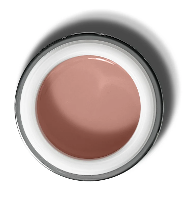 Akzentz Pro-Formance Trinity Shades Builder Gel