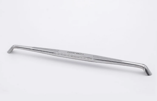 #316 cuticle pusher Expert 50 type 1
