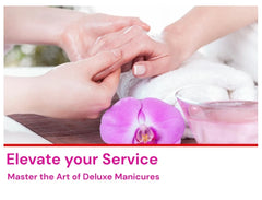 Elevate your Service Online Course