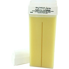 Sharonelle Roll On Wax Cream 100ml