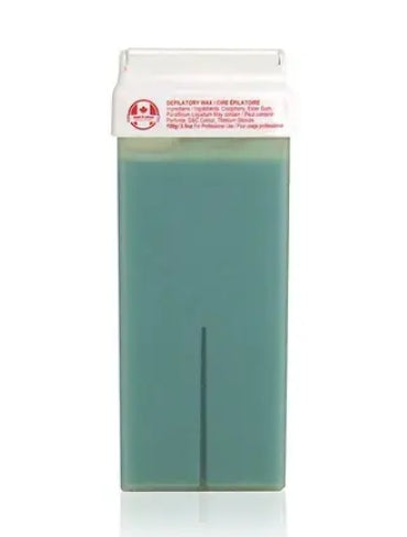 Sharonelle Roll On Cire Arbre à Thé 100 ml