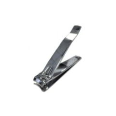 Silkline ToeNail Clipper