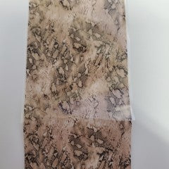 Snakeskin Foil 5