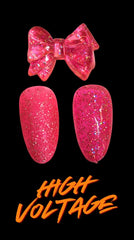 Absolute High Voltage HEMA FREE 15ml