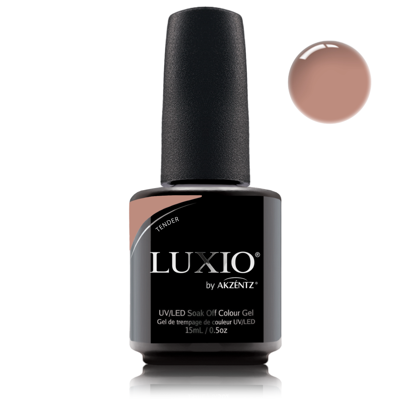 Luxio Tender 15ml