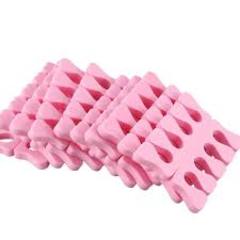 Toe Seperators 50 pk