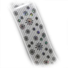 Feuille de transfert WP14