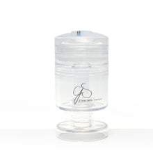 Ultimate Resizing XL Stamper - Clear | Clear Jelly Stamper