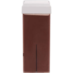 Sharonelle Roll On Wax  Chocolate 100ml