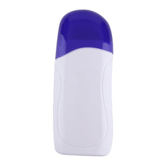 Sharonelle Roll On Wax Warmer Single